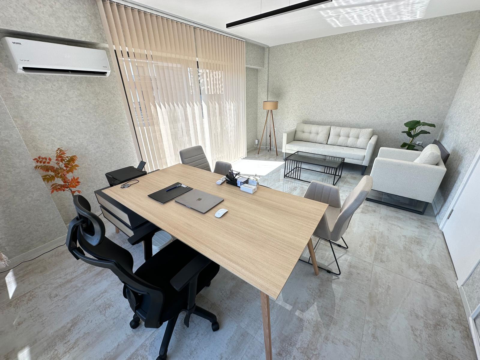 Uşak’ta İyi ve Tecrübeli Psikologlar